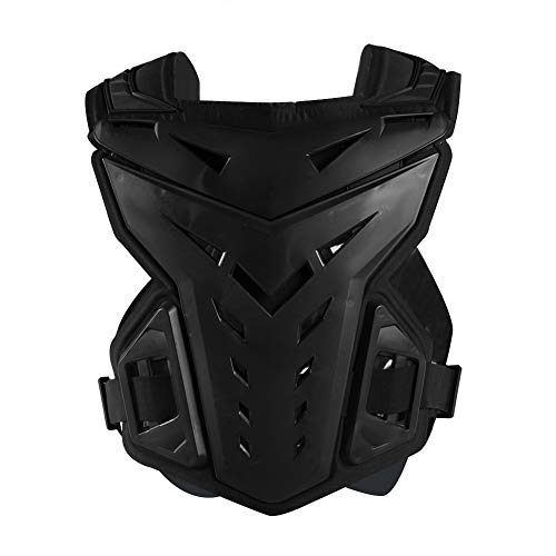 Acerbis Protektorjacke Koerta 2.0 Brustpanzer Protektorenhemd Cross Enduro Stree 7136 3